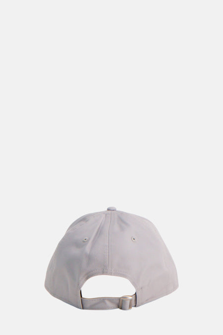 Casquette - Gris