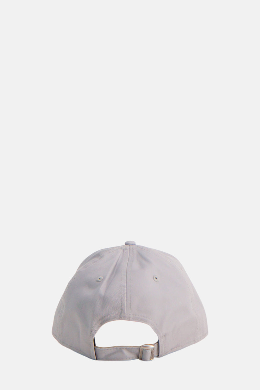 Casquette - Gris - NEW ERA