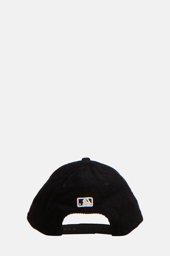 Casquette - noir - NEW ERA