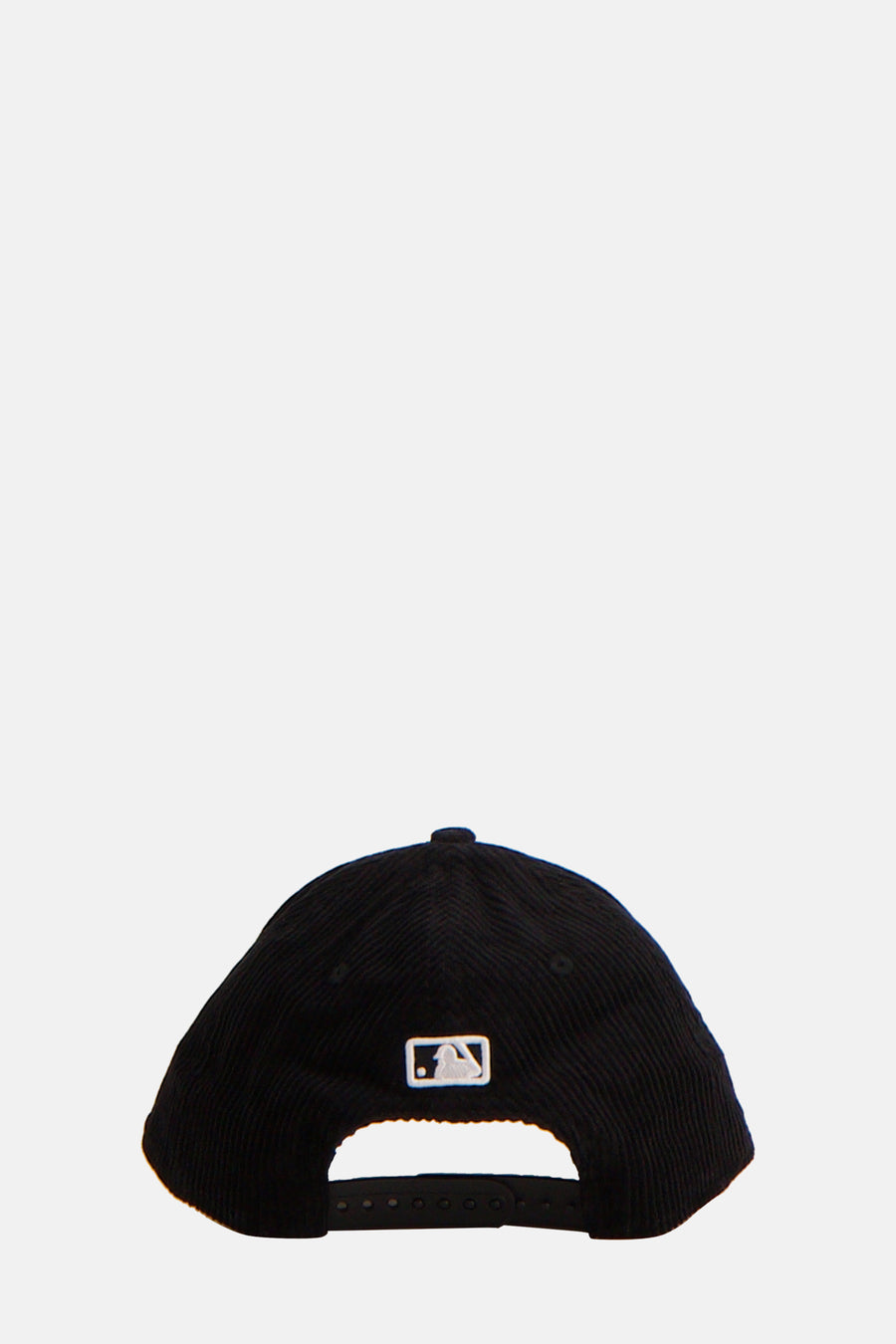 Casquette - noir - NEW ERA