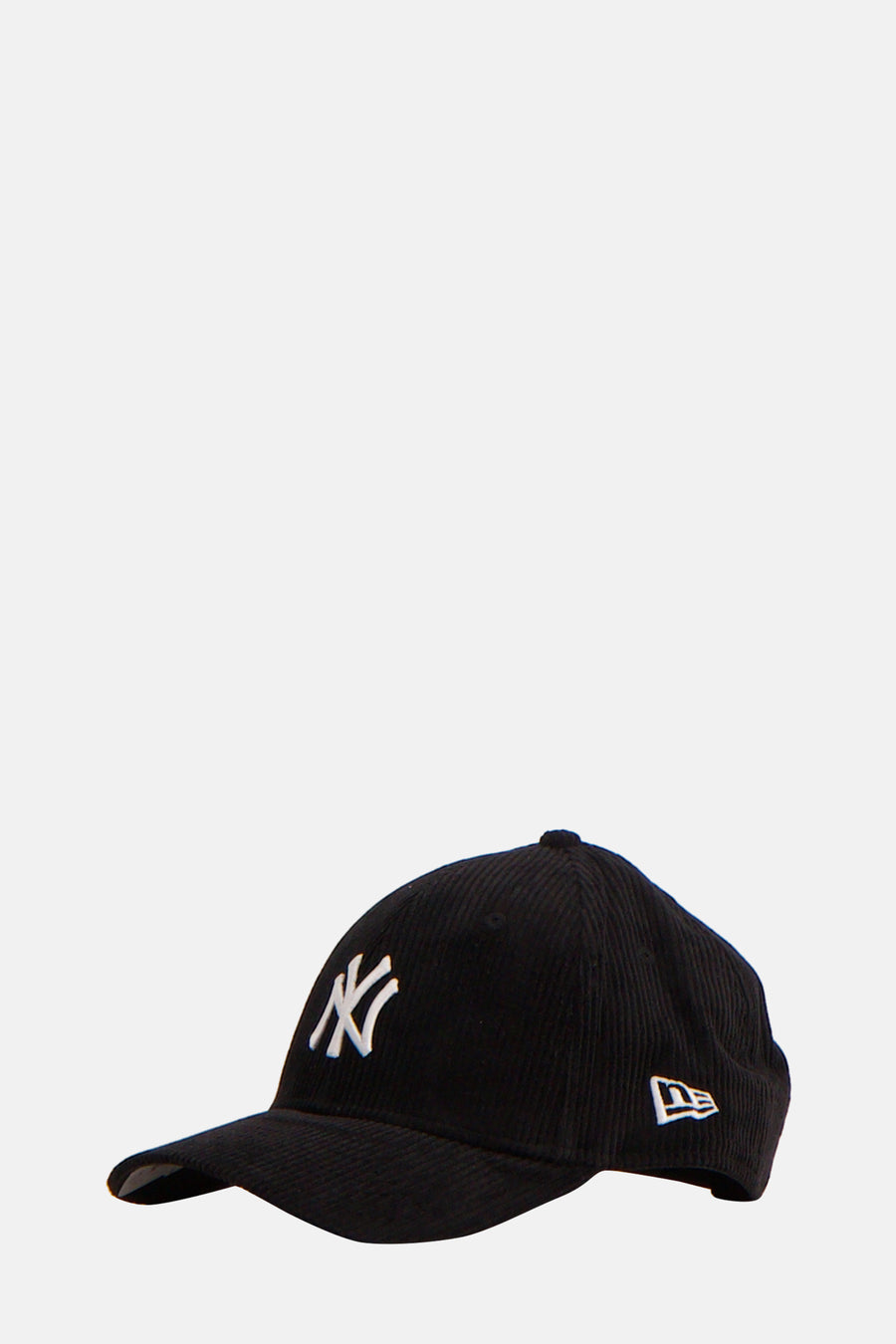 Casquette - noir - NEW ERA