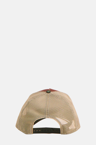 Casquette - multicolore - NEW ERA