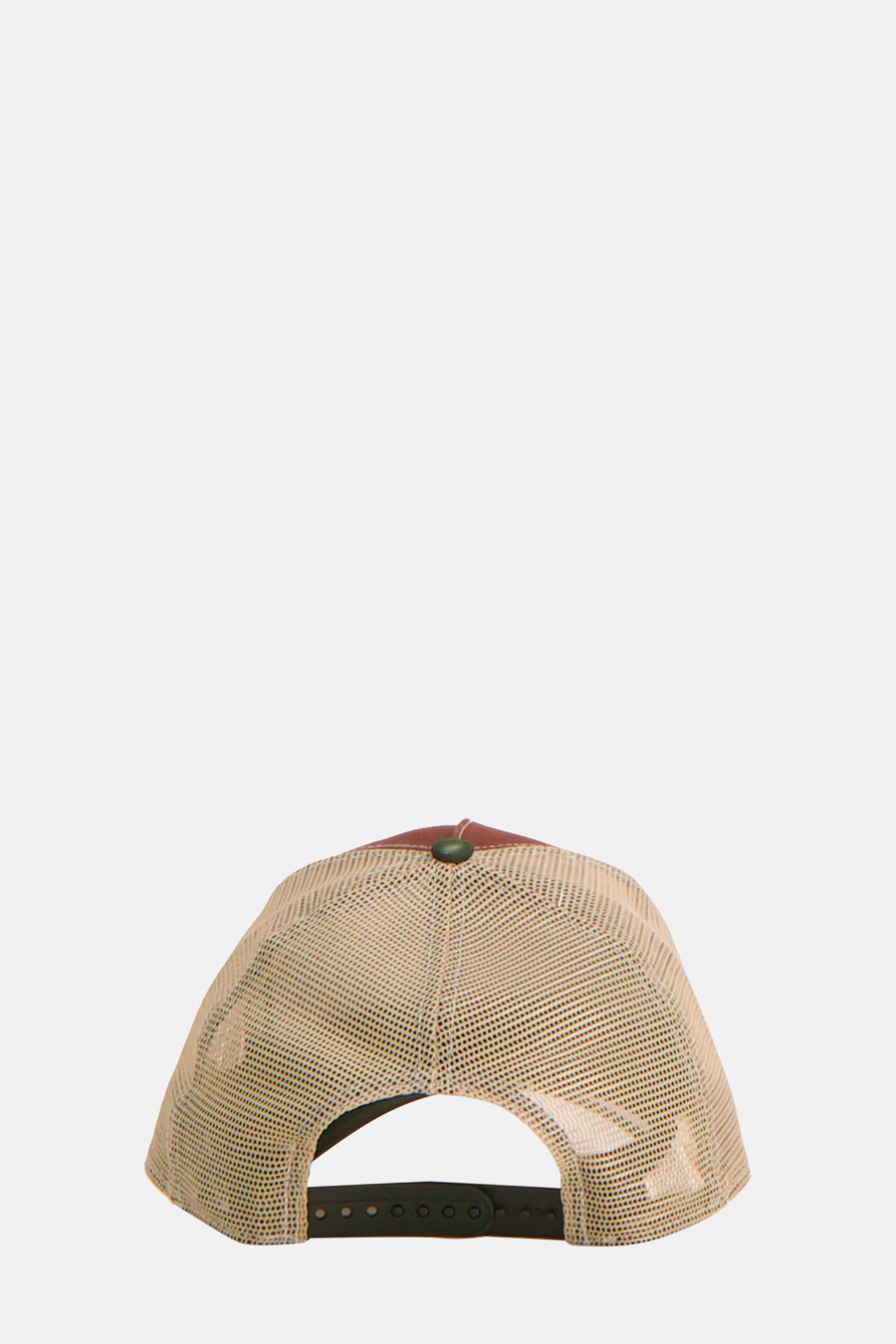 Casquette - multicolore - NEW ERA