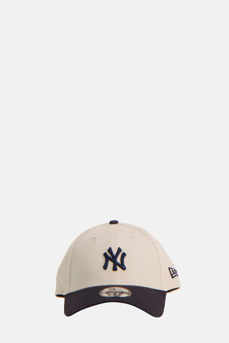 Casquette - multicolore