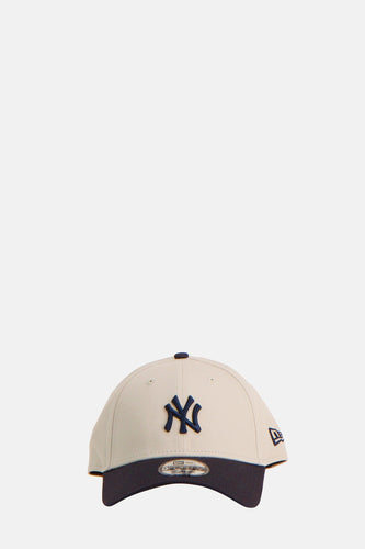 Casquette - multicolore - NEW ERA