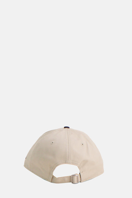 Casquette - multicolore