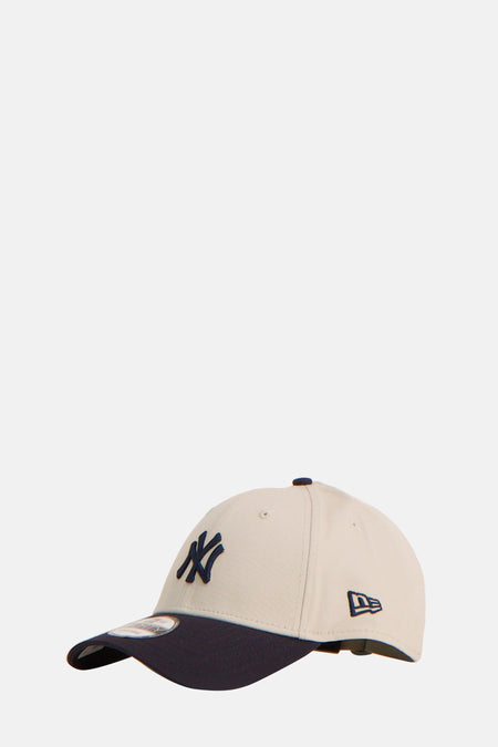 Casquette - multicolore