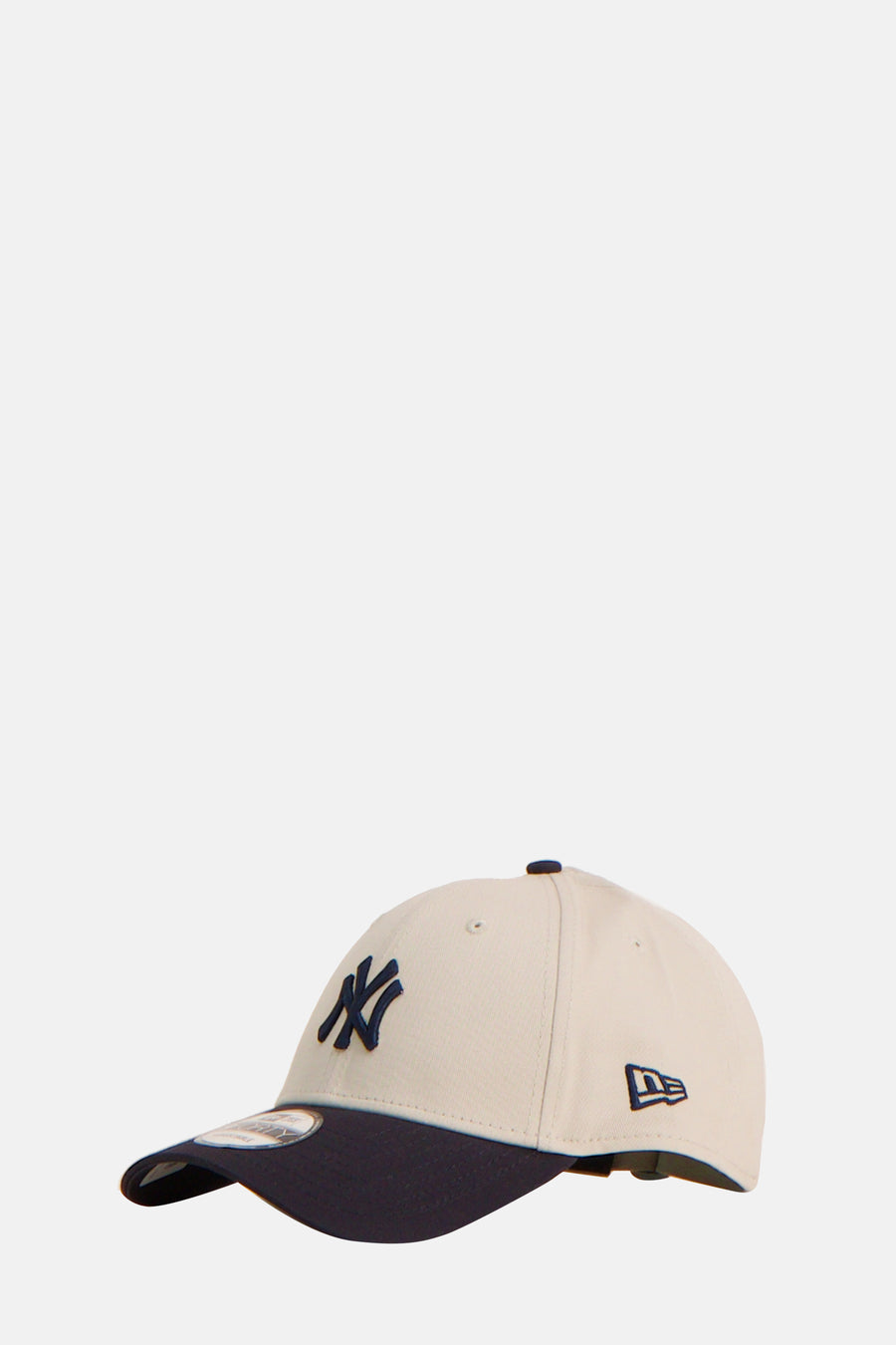 Casquette - multicolore - NEW ERA