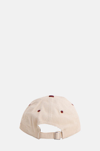 Casquette - multicolore - NEW ERA