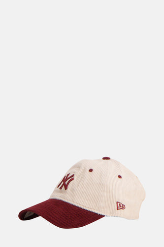 Casquette - multicolore - NEW ERA