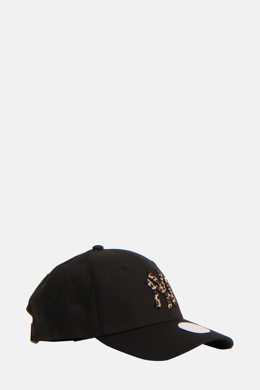 Casquette - noir - NEW ERA