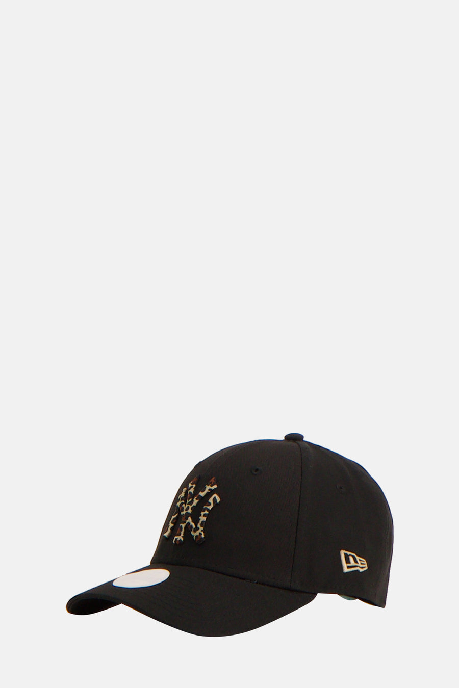 Casquette - noir - NEW ERA