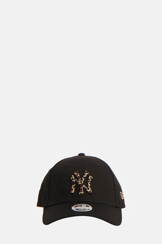 Casquette - noir - NEW ERA
