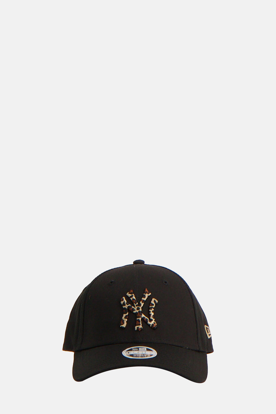 Casquette - noir - NEW ERA