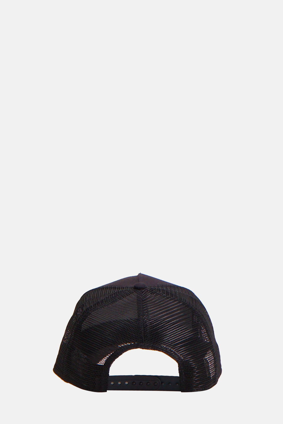 Casquette - Bleu foncé - NEW ERA