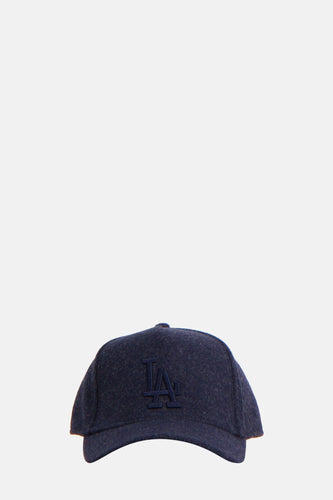 Casquette - bleu - NEW ERA