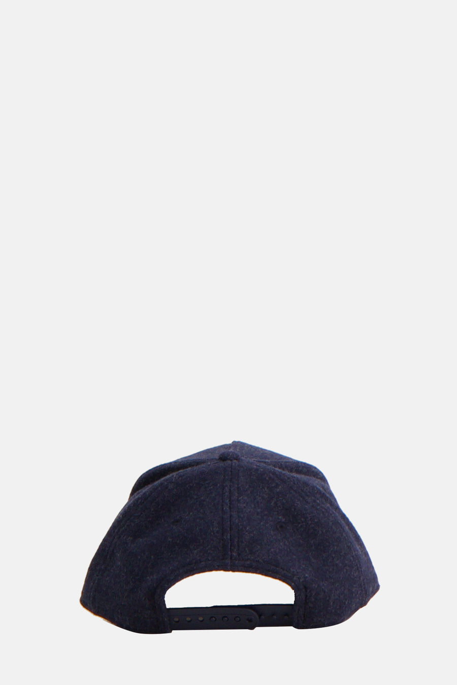 Casquette - bleu - NEW ERA