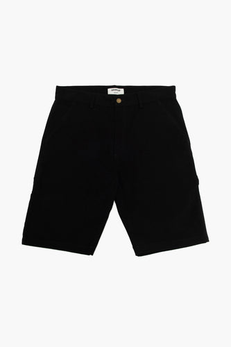 Short - noir - CATERPILLAR