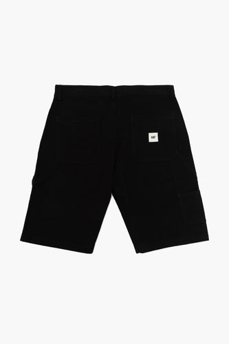 Short - noir - CATERPILLAR