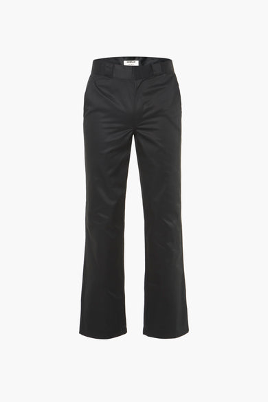 Chino noir de CATERPILLAR