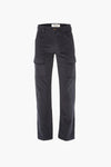 Pantalon Bleu - CATERPILLAR