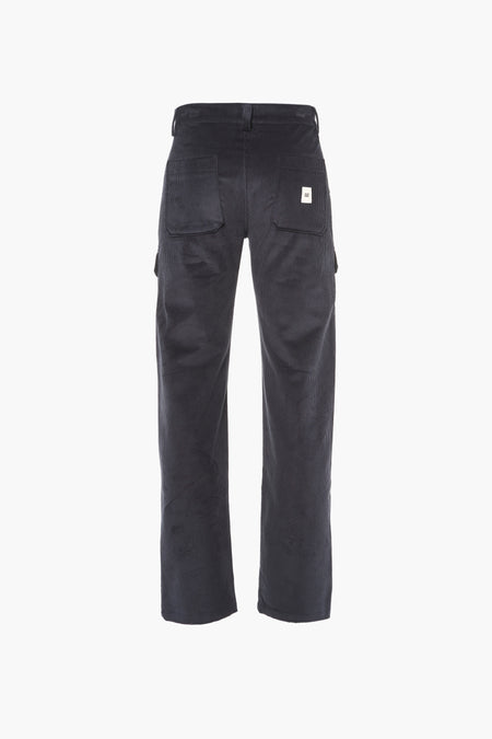 Pantalon Bleu - CATERPILLAR