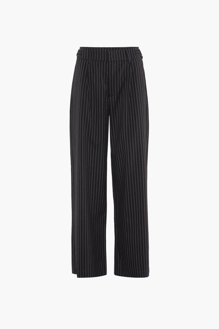 Pantalon Gris - 24 colours GmbH
