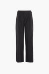 Pantalon Gris - 24 colours GmbH