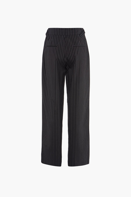 Pantalon Gris - 24 colours GmbH