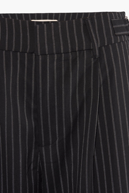 Pantalon Gris - 24 colours GmbH