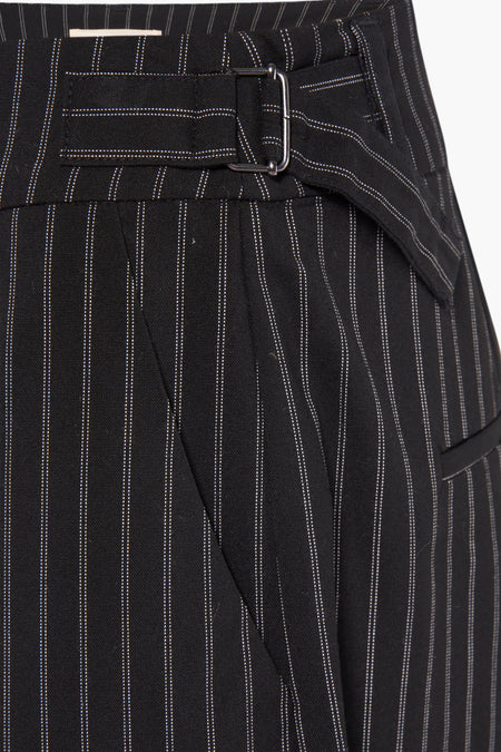 Pantalon Gris - 24 colours GmbH