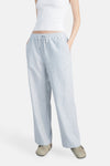 Pantalon Blanc - 24 colours GmbH
