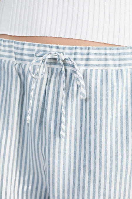 Pantalon Blanc - 24 colours GmbH
