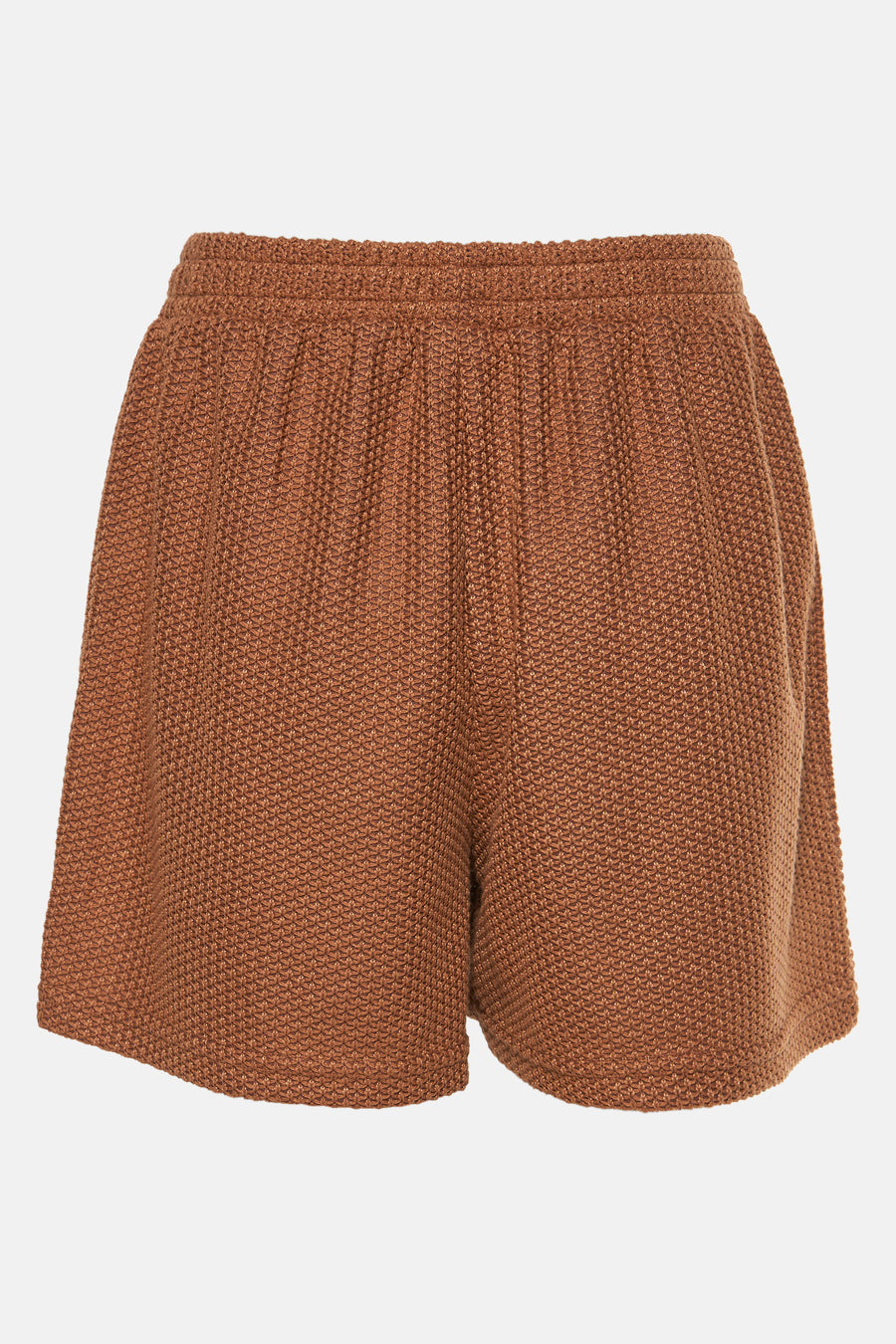 Short - Brun - 24 colours GmbH