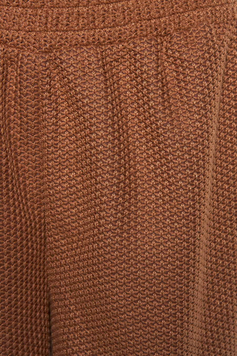 Short - Brun - 24 colours GmbH