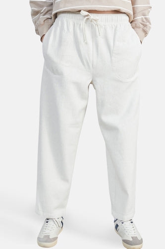 Pantalon - écru - 24 colours GmbH