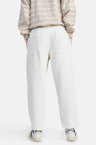 Pantalon - écru - 24 colours GmbH