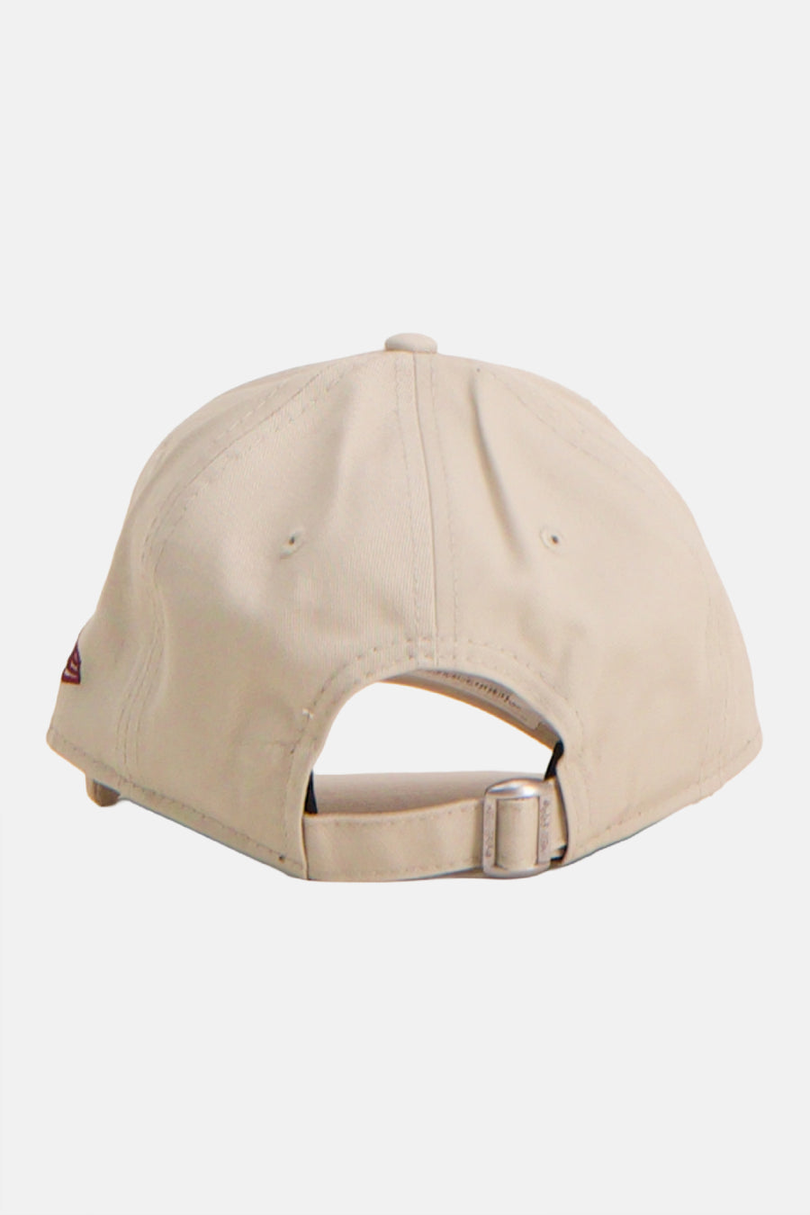Casquette - écru