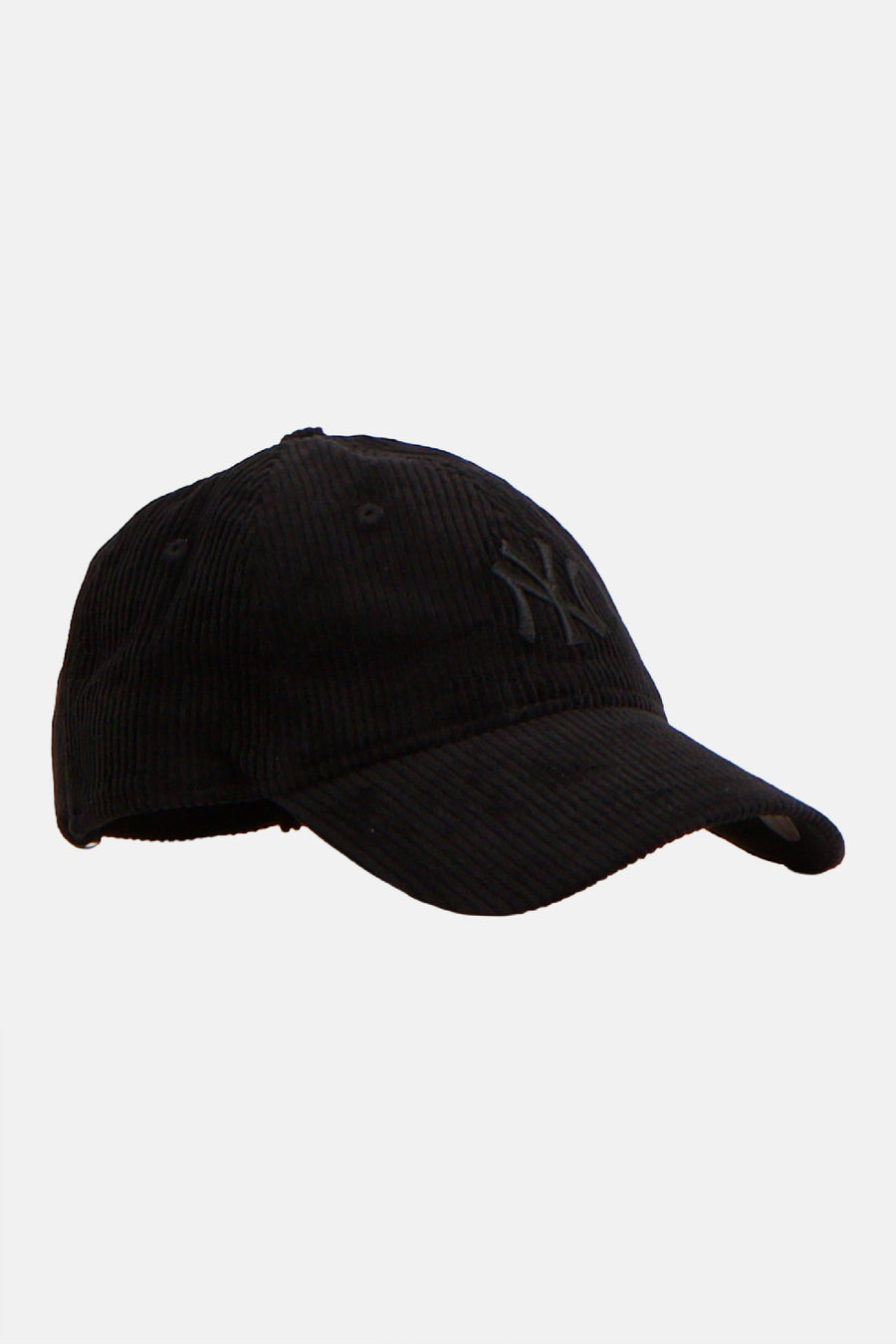 Casquette - noir