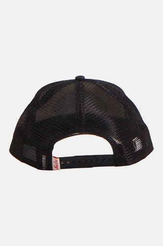 Casquette - écru