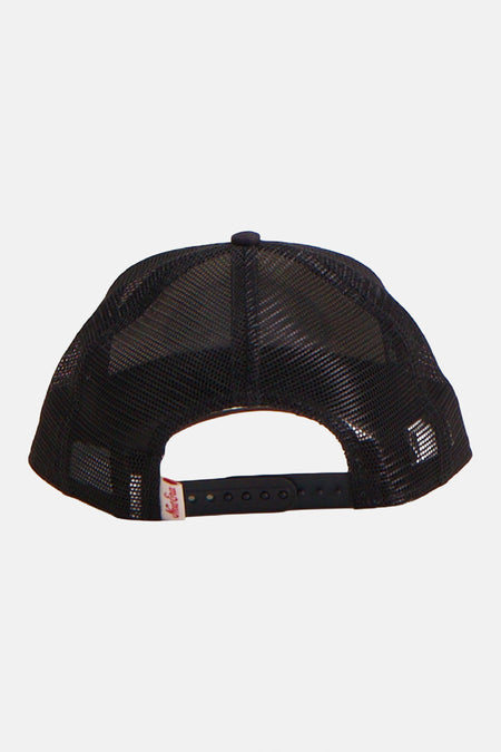 Casquette - écru
