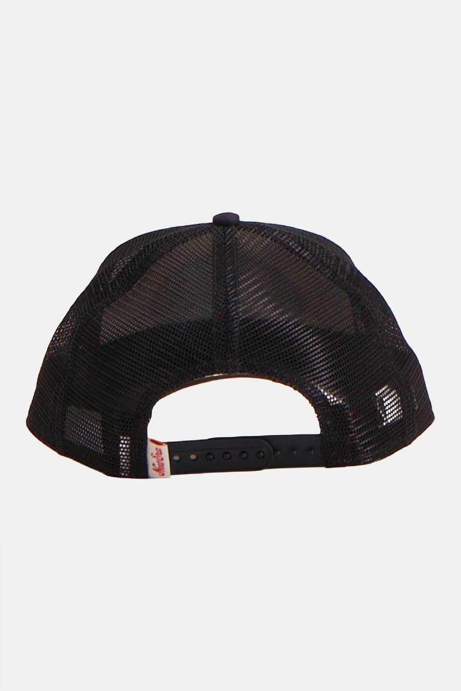 Casquette - écru
