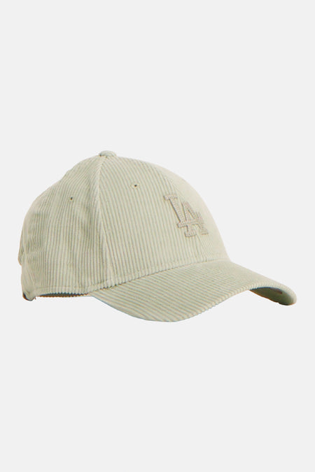 Casquette - vert