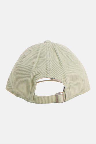 Casquette - vert