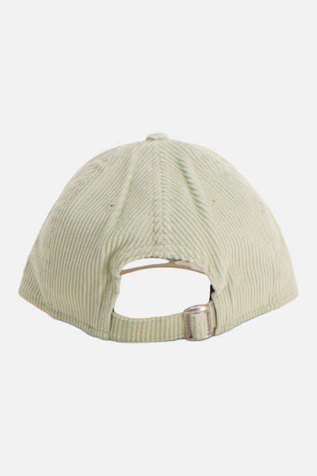 Casquette - vert