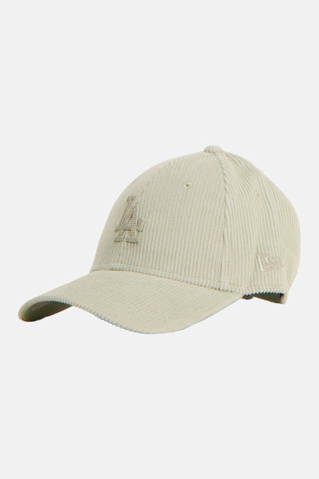Casquette - vert