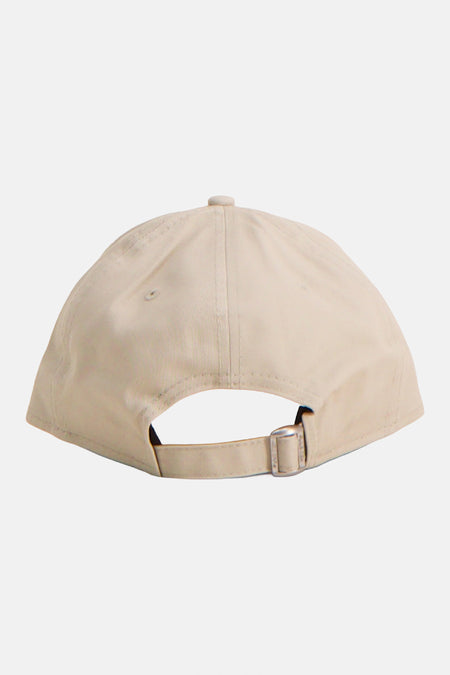 Casquette - écru