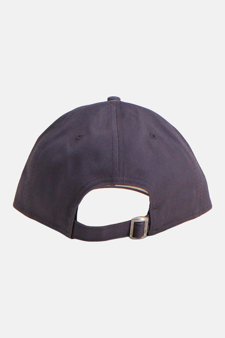 Casquette - gris