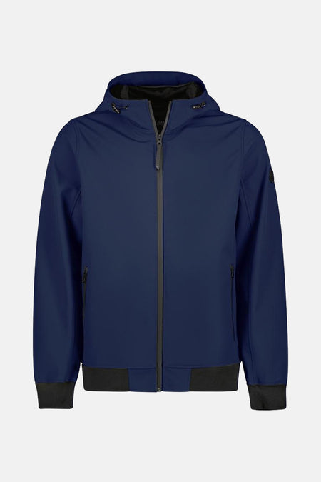 Veste Yonaz