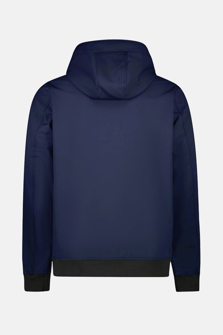 Veste Yonaz